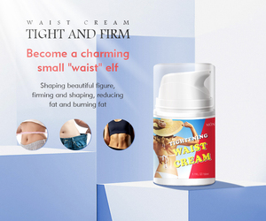 <span class=keywords><strong>Crema</strong></span> Corporal Hidratante Coreana Naturaful de MOND'SUB, <span class=keywords><strong>Crema</strong></span> Adelgazante para Rostro y Cintura, <span class=keywords><strong>Crema</strong></span> <span class=keywords><strong>Reafirmante</strong></span> para Aumento de Senos y Glúteos - Product Image 5