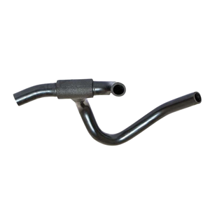 Manguera de Ventilación, Manguera de Respiración, Manguera de Goma Resistente al Aceite, Compatible con Audi, Skoda, Seat, Volkswagen A3, Golf, Bora - Product Image 1