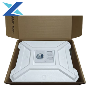 סימנס מותג חדש חדש 6 av2124-0mc01-0 mc010x0 simens hmi simmc010ax0 לוחות נוחות - Product Image 5