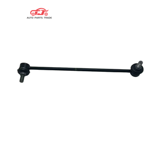 54830-2T000 54840-2T000 otomotiv parçaları sabitleyici bağlantı - Product Image 3