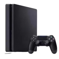 Offre Spéciale Nouvelle Console de Jeu Portable Slim Pro 1 To 512 Go PS Professionnelle Vente en Gros Usine Non Ouverte Pas Cher
