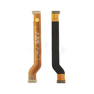 Cable flexible para reemplazo del conector de pantalla Oppo Realme X2 - Product Image 1