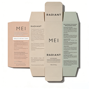 Caja <span class=keywords><strong>de</strong></span> papel impresa a todo color personalizada para envasar botellas con gotero <span class=keywords><strong>de</strong></span> <span class=keywords><strong>aceite</strong></span> esencial, para <span class=keywords><strong>aceite</strong></span> capilar, loción corporal y cuidado <span class=keywords><strong>de</strong></span> la piel. - Product Image 6