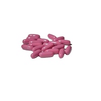 Capsules de gélules molles de qualité supérieure, complément alimentaire à base de plantes pour adultes, éclaircissement de la peau, Camu-Camu et L-Glutathion