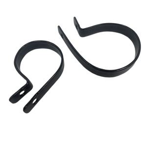 Trempette en <span class=keywords><strong>plastisol</strong></span> souple personnalisée pour le PVC pour cuillères à tremper et autres produits en plastique - Product Image 2