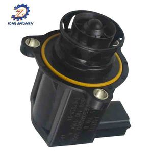 Katup Pengalih Konverter Tekanan OEM 06H145710D 06H 145 710 D untuk Au-di A3 V-W 1.8 2.0 TFSI Pa-sat - Product Image 2