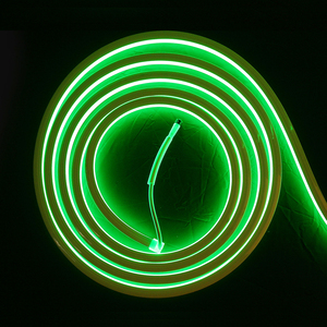 IP67 Chống Thấm Nước Linh Hoạt Neon Light <span class=keywords><strong>Strip</strong></span> Top <span class=keywords><strong>View</strong></span> 24V RGBWW <span class=keywords><strong>LED</strong></span> Neon <span class=keywords><strong>Strip</strong></span> Ánh Sáng <span class=keywords><strong>Side</strong></span> <span class=keywords><strong>View</strong></span> Silicone <span class=keywords><strong>LED</strong></span> Neon <span class=keywords><strong>Strip</strong></span> - Product Image 4