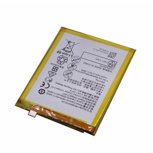 Batería de Repuesto HB366481ECW de 3000mAh para Huawei P9 P10 Lite Honor 8 CE, RoHS, Venta al Por Mayor, Alta Capacidad y Calidad - Product Image 4