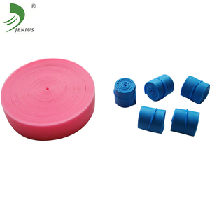 Offre Spéciale taille personnalisée porte-garrot médical jetable fournitures médicales <span class=keywords><strong>d</strong></span>'<span class=keywords><strong>urgence</strong></span> en gros pour la formation manuel de puissance - Product Image 5