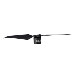 Precio al por Mayor, Motor T-motor Airgear 355, Conjunto de Motor para Dron Multirrotor, Potencia para UAV - Product Image 1
