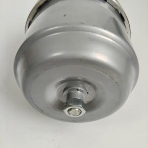 Pièces automobiles professionnelles d'usine OE 41001830 pour IVECO, cylindre de frein, <span class=keywords><strong>chambre</strong></span> de frein à ressort pneumatique <span class=keywords><strong>16</strong></span>/24 STROKE:53 - Product Image 3