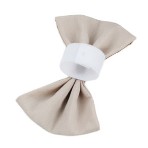 Set <span class=keywords><strong>Collare</strong></span> e Pettorina per Cani in Tessuto di Nylon Resistente al Lavaggio, Personalizzabile con <span class=keywords><strong>Nome</strong></span>, Pettorina Anti-Trazione e Guinzaglio, Previene il Soffocamento - Product Image 6