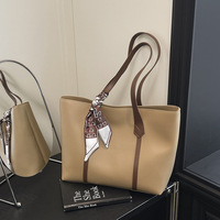 Sac à main de luxe de marque Louis GG pour femme, sac à bandoulière en PU, sac fourre-tout, sac d'école pour étudiante