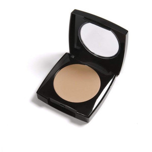 Corrector Compacto Danyel Mini - Beige Suave - Product Image 1
