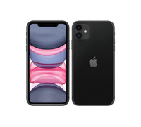 Gebrauchtes iPhone 11 Pro 256GB Entsperrt GSM/CDMA Gebrauchthandy Dreifach 12MP Kameraobjektiv