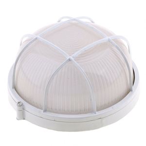 Lámpara LED para Sauna Elanby, Resistente a Altas Temperaturas, 40W, Blanco Cálido, IP22, a Prueba de Explosiones, 220V, 1000 Lúmenes, para Cuarto de Vapor - Product Image 1