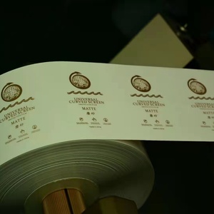 High Definition Hydrogel Tpu 120*180Mm Cutting Machine <b>Screen</b> <b>Protector</b> for Any 10000+ Cell <b>Phone</b> Models - Product Image 3