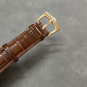 Montre mécanique automatique de luxe pour homme, série multifonction complexe, fabrication artisanale, montre classique au style sport décontracté - Product Image 6