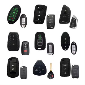 Wholesale <strong>Car</strong> <strong>Key</strong> Accessories for <strong>Car</strong> <strong>Key</strong> case - Product Image 4