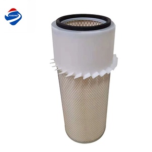 Filtre à air HP4604K de haute qualité pour voitures, camions, véhicules lourds, neufs et d'occasion, directement du fabricant - Product Image 1