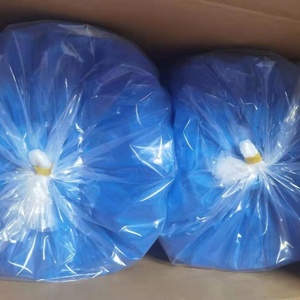 Tóner en Polvo Compatible para Recarga a Granel para Xerox Workcentre 7535 7525 7530 7545 7556 7830 7835 3370 - Product Image 4