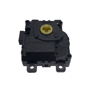 มอเตอร์แอคชูเอเตอร์ฮีตเตอร์ Denso รุ่น 79140-THA-H01 สำหรับรถยนต์ฮอนด้า อแวนเซียร์ URV ปี 2017-2024 - Product Image 1