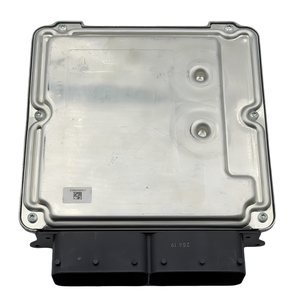 Unità di Controllo Motore ECU 0281032524 7P5907401D Computer ECU per Porsche Cayenne - Product Image 4