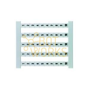 Weidmuller 0460660071 - Neuf - Product Image 1