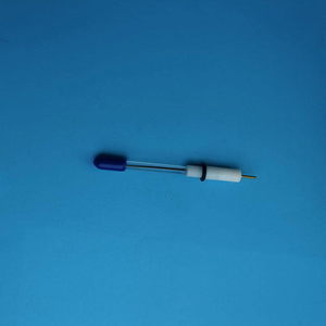 <span class=keywords><strong>Electrodo</strong></span> <span class=keywords><strong>de</strong></span> referencia <span class=keywords><strong>de</strong></span> <span class=keywords><strong>cloruro</strong></span> <span class=keywords><strong>de</strong></span> <span class=keywords><strong>plata</strong></span> <span class=keywords><strong>Electrodo</strong></span> <span class=keywords><strong>de</strong></span> referencia <span class=keywords><strong>de</strong></span> Ag/AgCl - Product Image 2