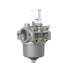 Carburador de Plástico Resistente para Motor de Cortacésped de 99CC Compatible con 1P56F REPL Otros Motores de 2/4 Tiempos Marca Woyun Envío Inmediato - Product Image 2