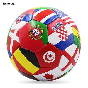 Ballons <span class=keywords><strong>de</strong></span> football, <span class=keywords><strong>de</strong></span> netball et <span class=keywords><strong>de</strong></span> flag football sur mesure, tailles 4 et 5, les plus vendus en <span class=keywords><strong>2022</strong></span>, avec processus <span class=keywords><strong>de</strong></span> couture à la machine, en matériau PU, Top annuel - Product Image 5