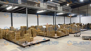 Supal Không-Tiêu Chuẩn Độ Chính Xác Cao 55 ° Hợp Kim Tráng T-Hình Rãnh Gia Công Cứng Phay Dọc Công Cụ Cho <span class=keywords><strong>CNC</strong></span> Dụng Cụ Cắt - Product Image 6