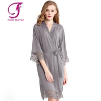 C & Fung — Robe de soirée en coton pour femmes, nouveauté, usine, Robes de demoiselles d'honneur, 3028