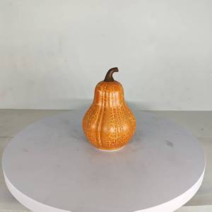 Lámparas de Calabaza Luminosas para Halloween al por Mayor, Decoración de Mesa Brillante y Accesorios para Fiestas para la Organización de Eventos - Product Image 6