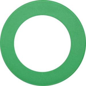 100% Pantallas enrollables gráficas completas personalizadas Diseño de Lammer Premium - Product Image 4