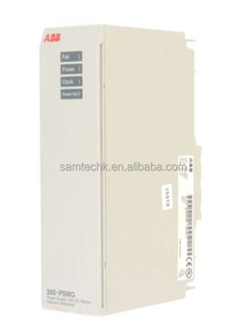 โมดูลจ่ายไฟ 200-PSMG รุ่น 492898801 - Product Image 5