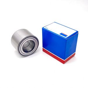 Roulement de roue arrière DAC407043 pour brouette, prix abordable, dimensions 40x70x43mm - Product Image 2