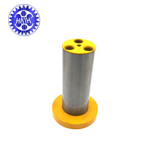 Втулка 244-4360 2444360 подшипника для CATERPILLAR 315D L 319D 320C 320D2 322C - Product Image 6