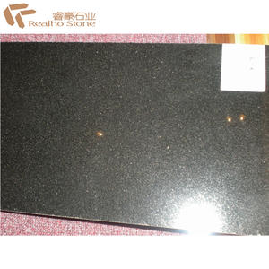 <span class=keywords><strong>Granito</strong></span> Negro Mongol Flameado a Buen Precio <span class=keywords><strong>para</strong></span> <span class=keywords><strong>Escaleras</strong></span> - Product Image 5