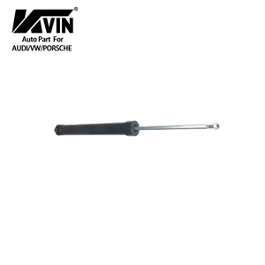 KVIN 5QD513029F奥迪A3、捷达VS5 5QD 513 029 F 8v后减震器后机 - Product Image 4