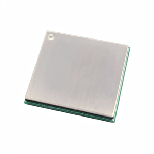 AW-XM458 มีสินค้าในสต็อก โมดูลรับส่งสัญญาณ RF และโมเด็ม - Product Image 1