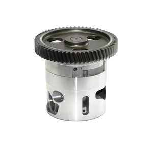 Pompe à huile moteur carpal pour <span class=keywords><strong>Mercedes</strong></span>-Benz 2.2 <span class=keywords><strong>Diesel</strong></span> OM651 W212 E200 W176 W246 W204 6511802801 6511802601 6511801301 - Product Image 1