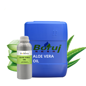 Suministro a granel 100% ACEITE DE <span class=keywords><strong>Aloe</strong></span> <span class=keywords><strong>Vera</strong></span> esencial extraído de plantas naturales puras <span class=keywords><strong>para</strong></span> <span class=keywords><strong>la</strong></span> <span class=keywords><strong>piel</strong></span> - Product Image 5