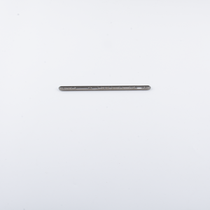 ชิ้นส่วนเครื่องจักรซีเอ็นซีที่มีความแม่นยำสูงเครื่องกลึงอลูมิเนียมชิ้นส่วนโลหะอลูมิเนียม - Product Image 5