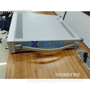เครื่องกำเนิดสัญญาณอนาล็อก RF รุ่น X-Series ของ Keysight Agilent N5171B 9 kHz ถึง 3 GHz EXG H - Product Image 3
