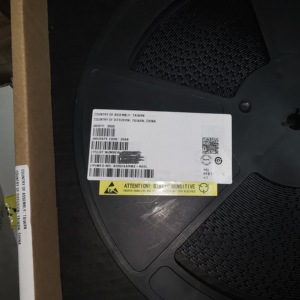 High Quality W25Q128JVSI Memory Chips - Product Image 3