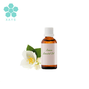 Los mejores precios 99% Flores de jazmín Aceites esenciales finos - Product Image 2