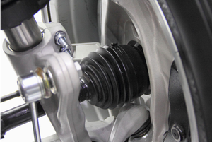 Pièces automobiles de haute qualité, <span class=keywords><strong>arbre</strong></span> de transmission droit pour HYUNDAI KIA 49501-F2500, kits <span class=keywords><strong>d</strong></span>'essieux, pièces automobiles professionnelles - Product Image 3