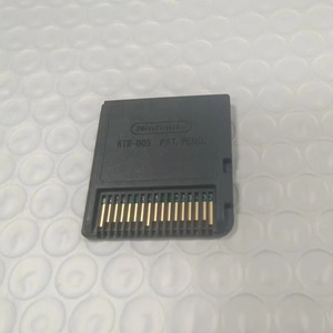 Thu Hoạch Mặt Trăng <span class=keywords><strong>DS</strong></span> Câu Chuyện Của Hai Thị Trấn Trò Chơi Hộp Mực Mà Không Cần R4 Thẻ Cho Nds/3DS/2DS Video Trò Chơi Giao Diện Điều Khiển USA Phiên Bản Tiếng Anh - Product Image 2