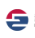 Zhangjiagang Degao Technology Co., Ltd. logo